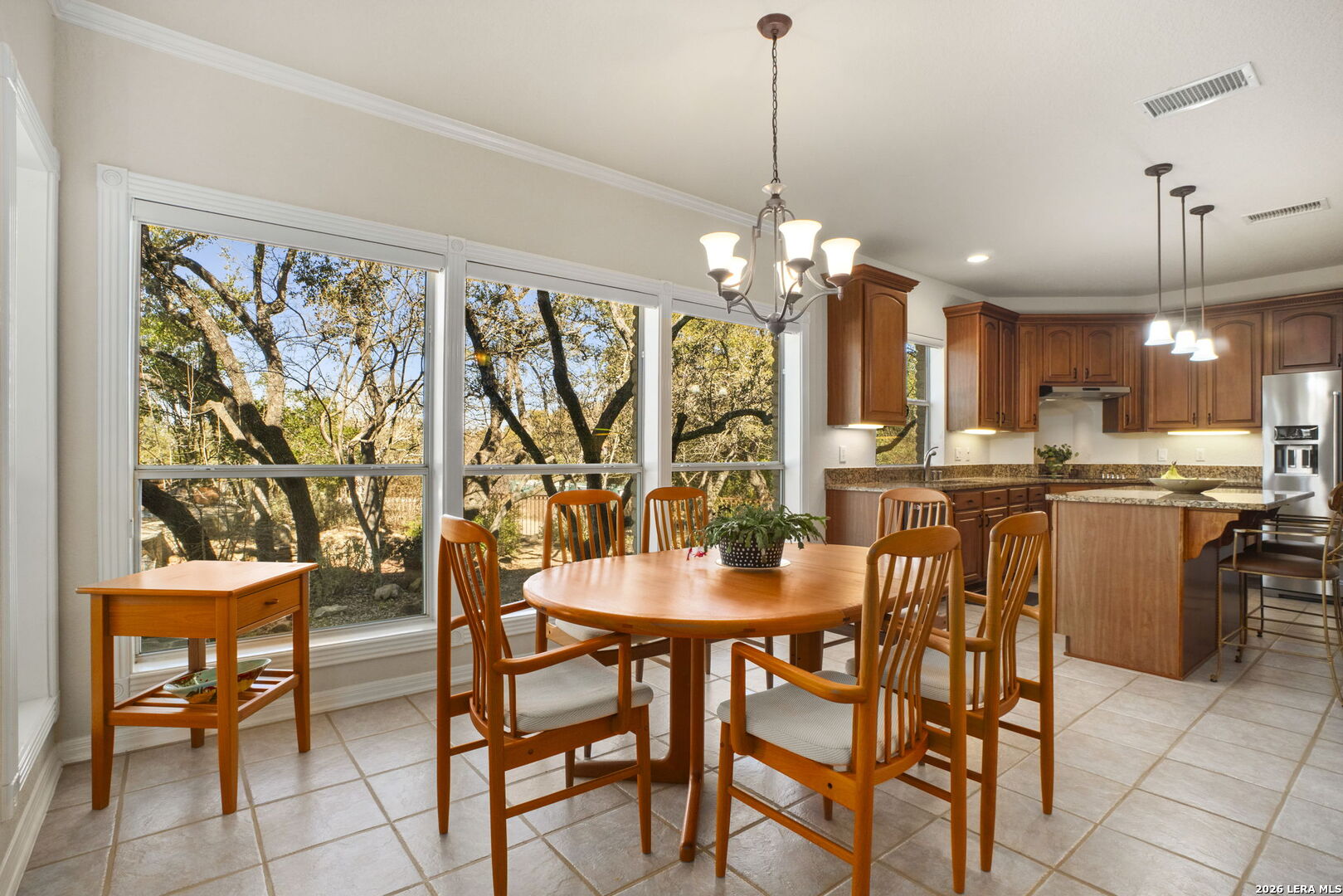 168 Danube Pass Boerne TX 78006
