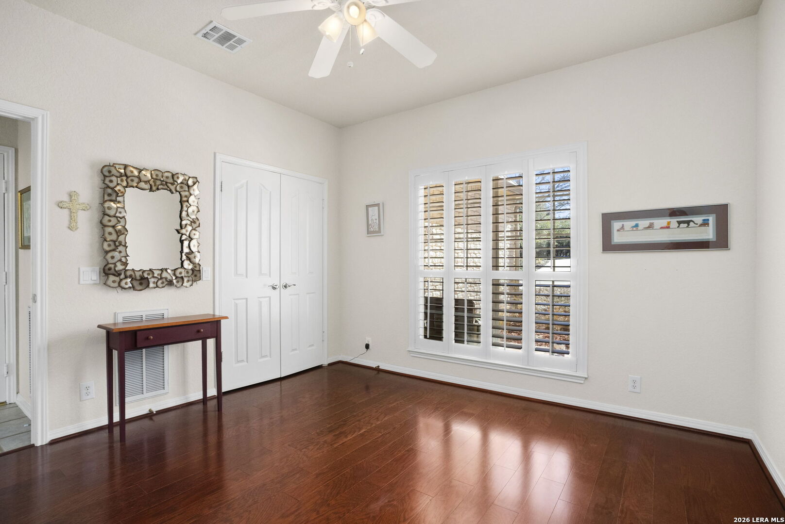 168 Danube Pass Boerne TX 78006