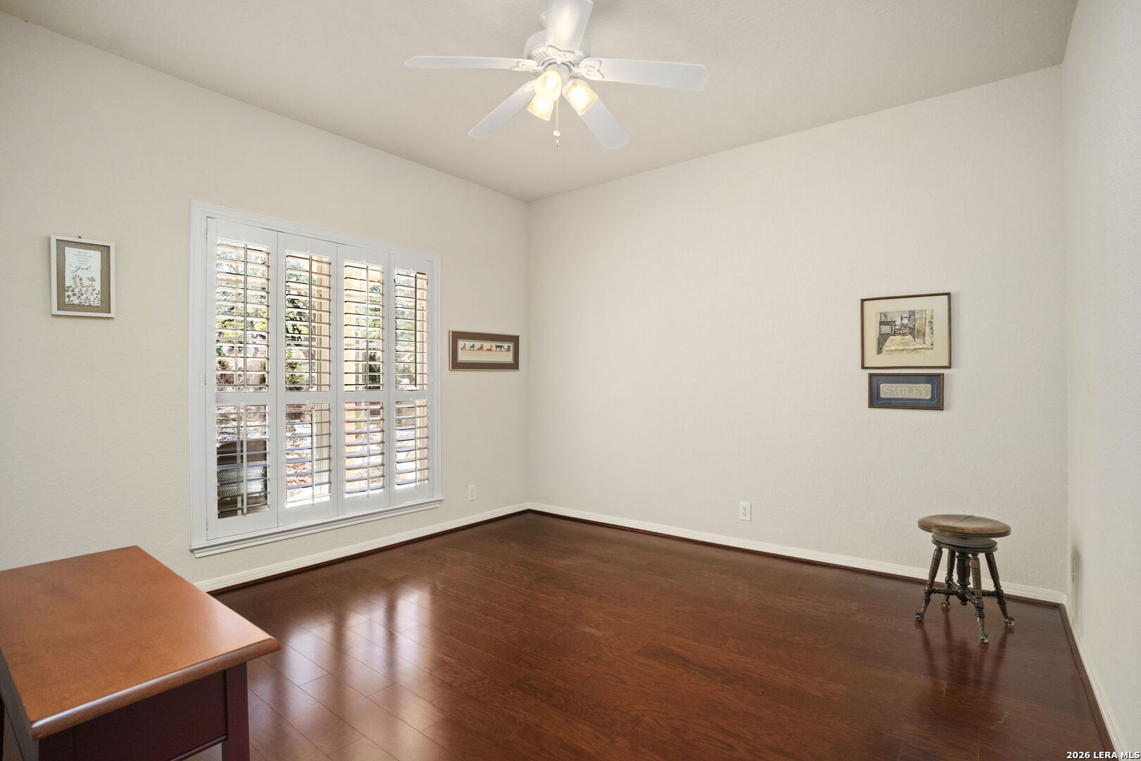 168 Danube Pass Boerne TX 78006