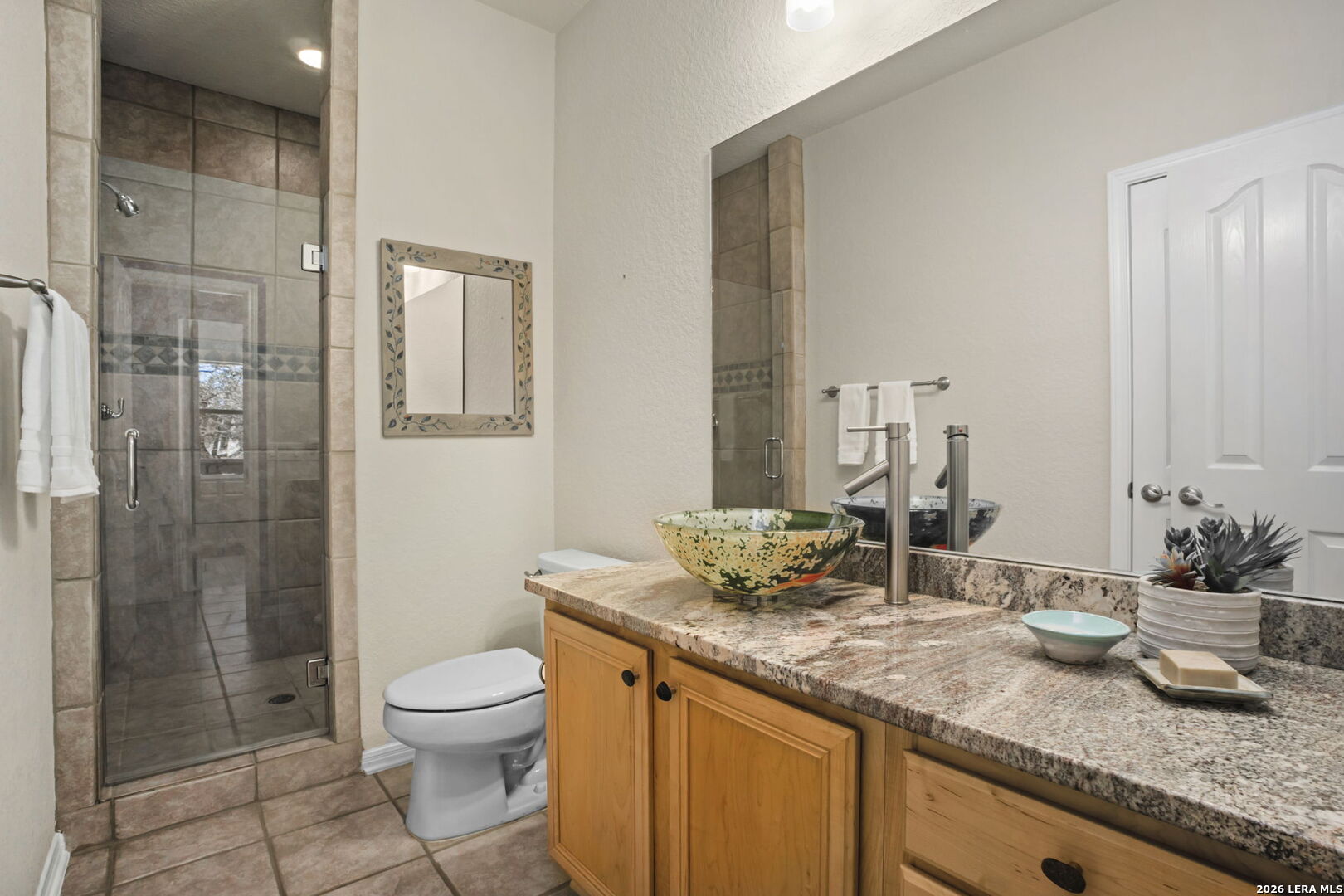 168 Danube Pass Boerne TX 78006