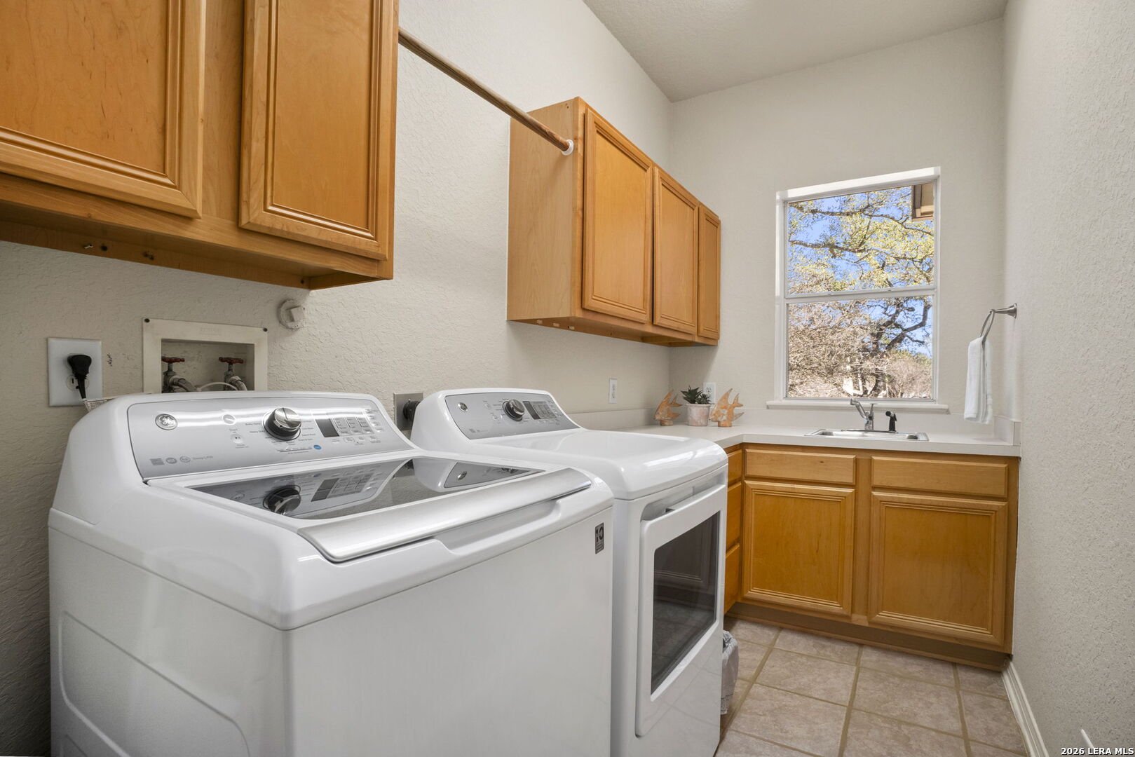 168 Danube Pass Boerne TX 78006