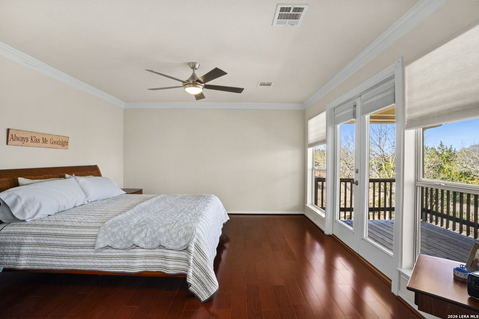 168 Danube Pass Boerne TX 78006