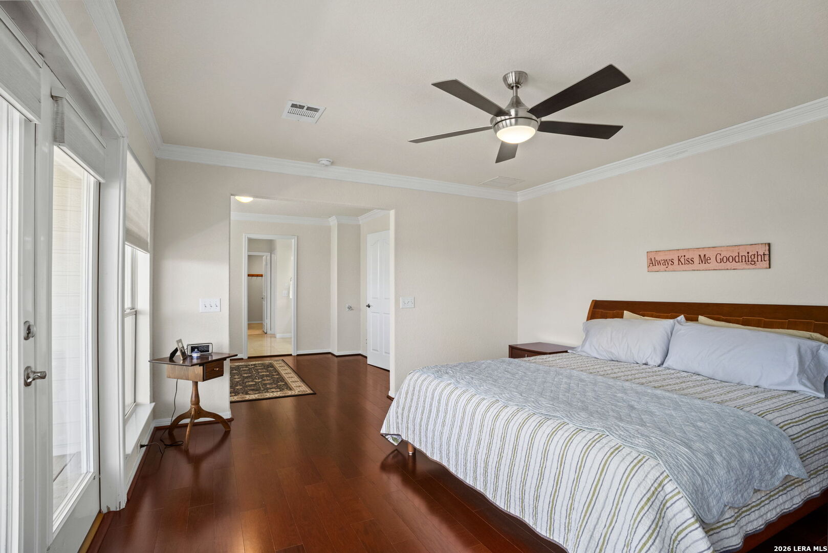 168 Danube Pass Boerne TX 78006