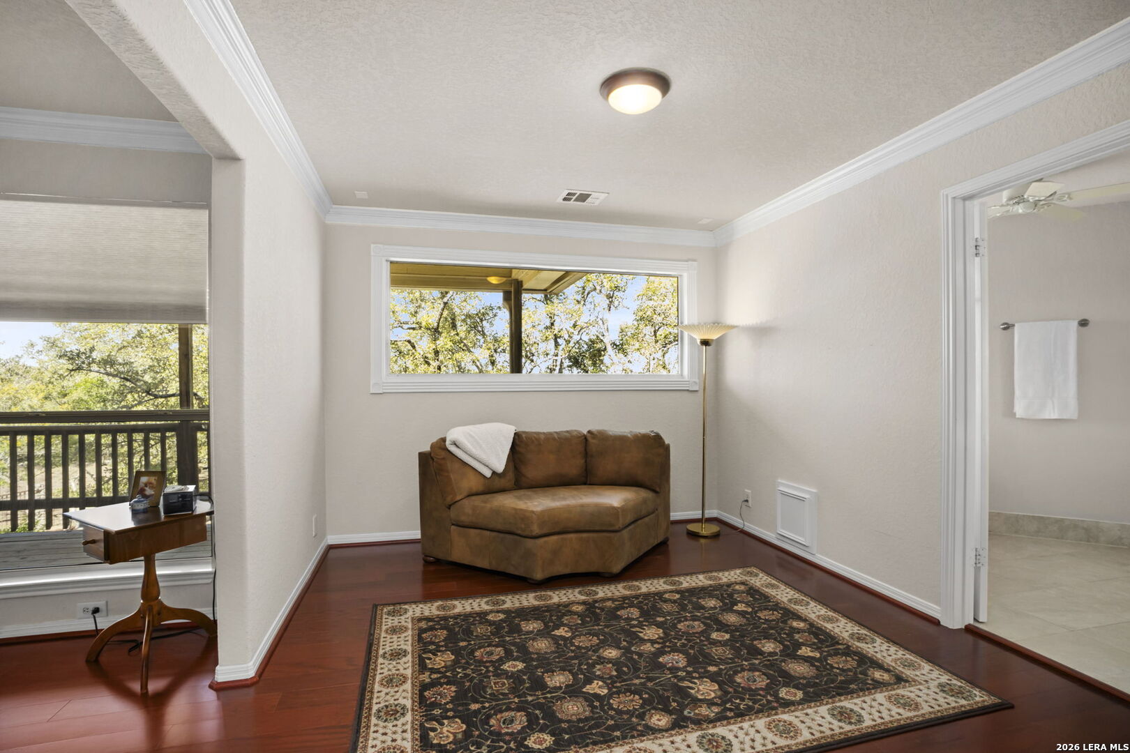168 Danube Pass Boerne TX 78006
