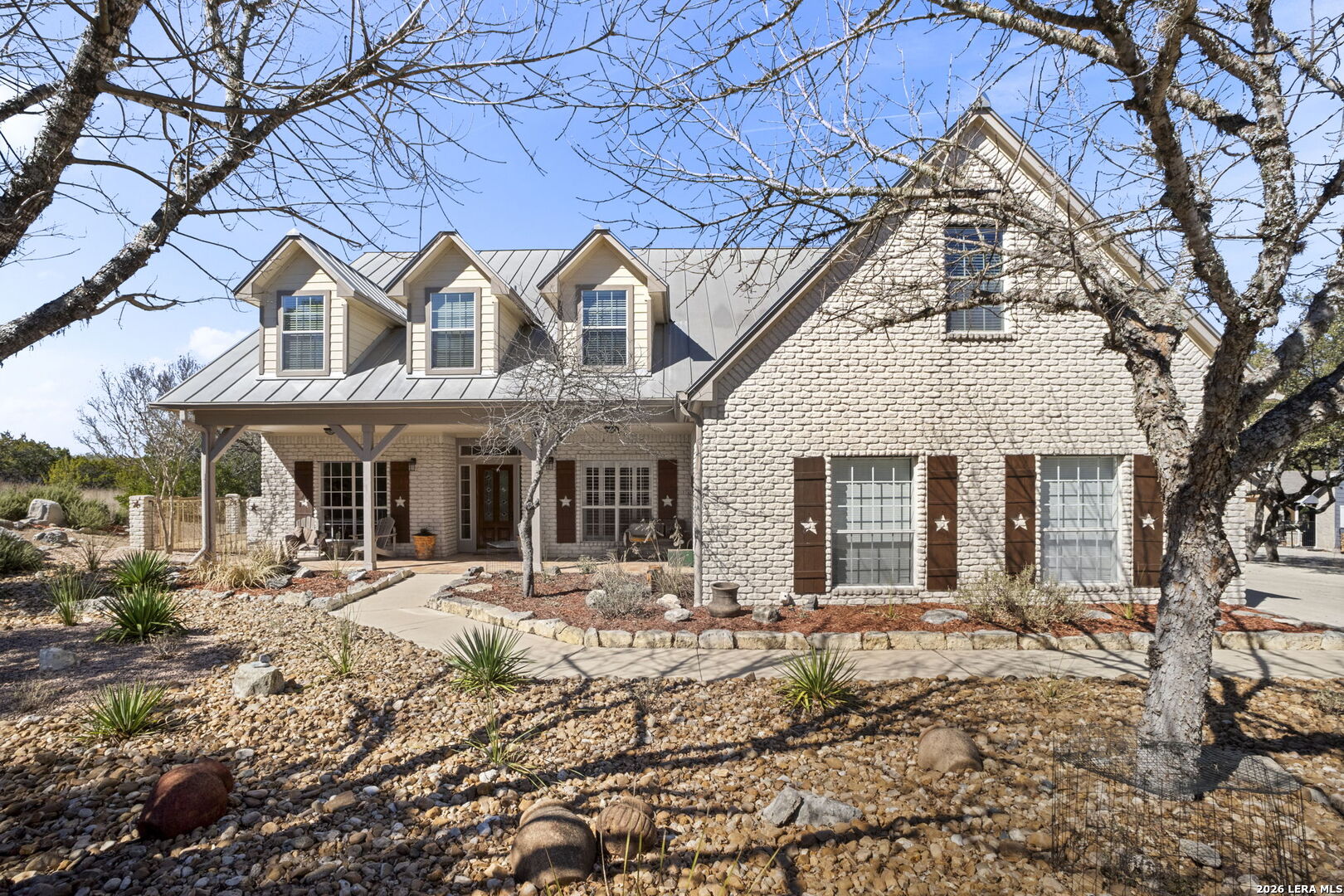 168 Danube Pass Boerne TX 78006