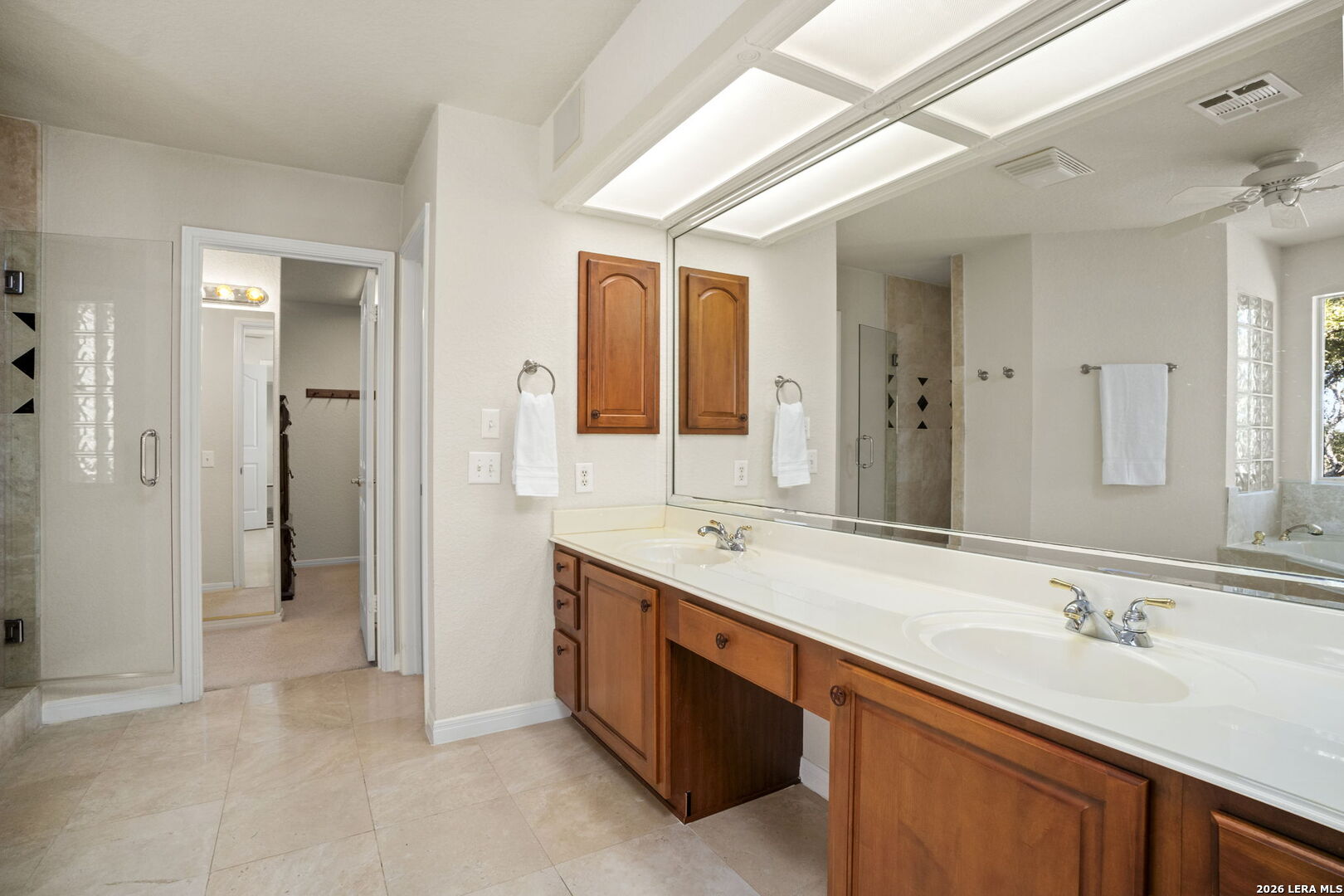168 Danube Pass Boerne TX 78006