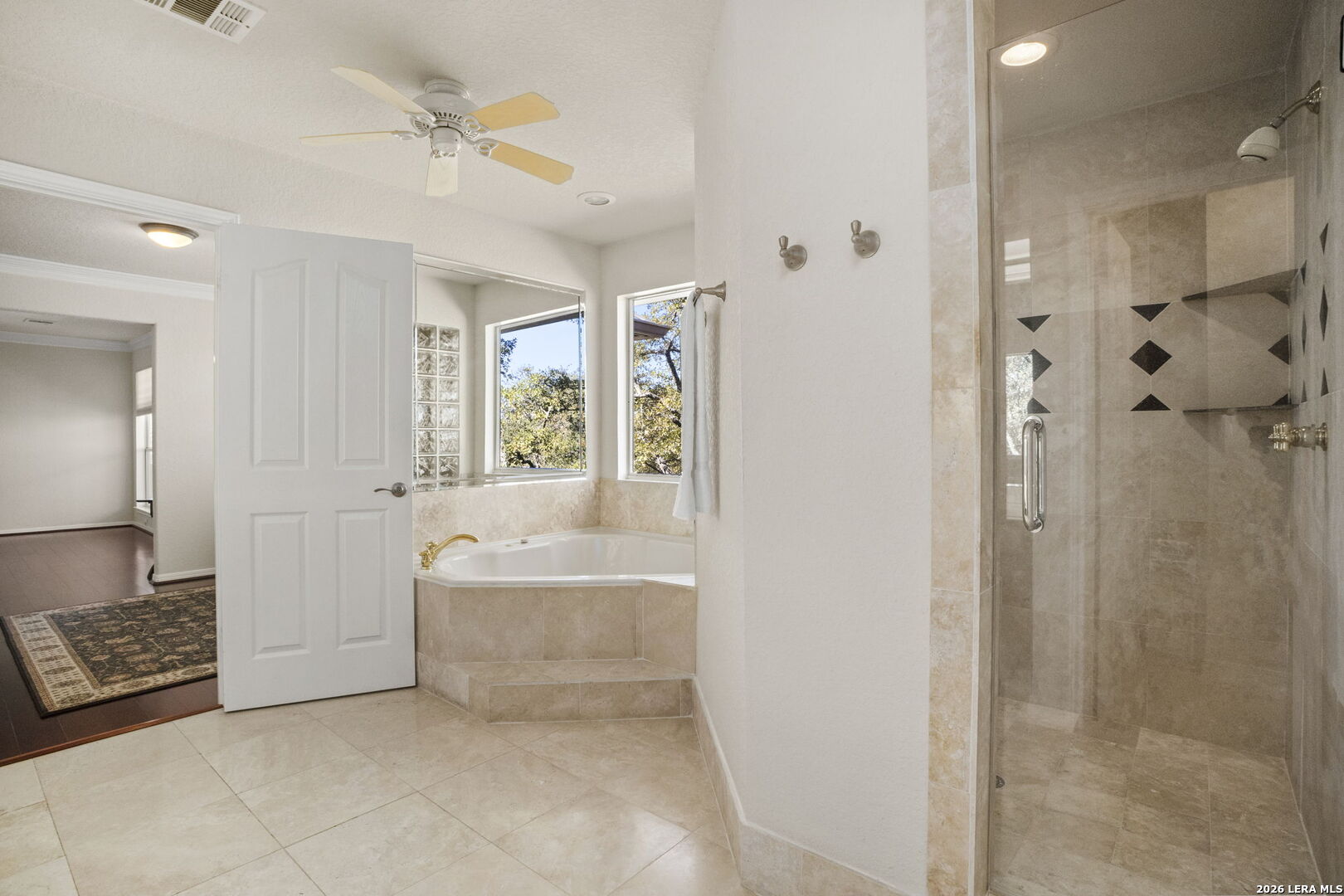 168 Danube Pass Boerne TX 78006