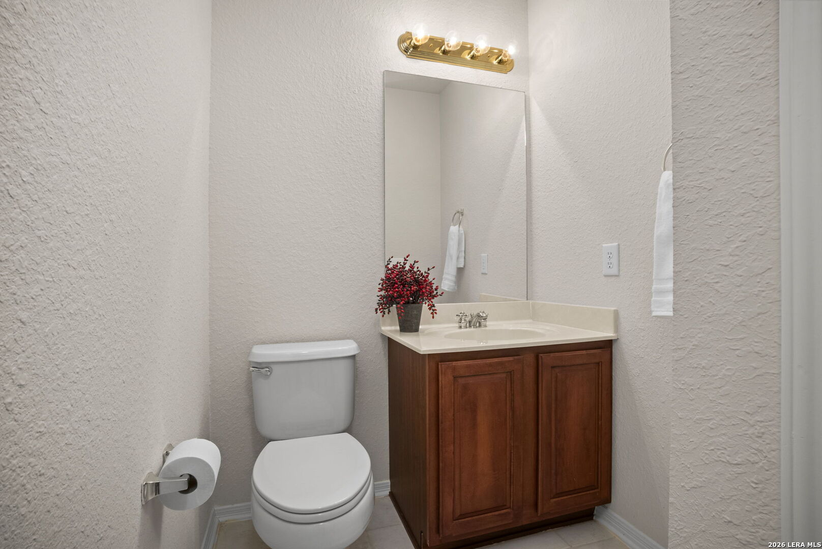 168 Danube Pass Boerne TX 78006
