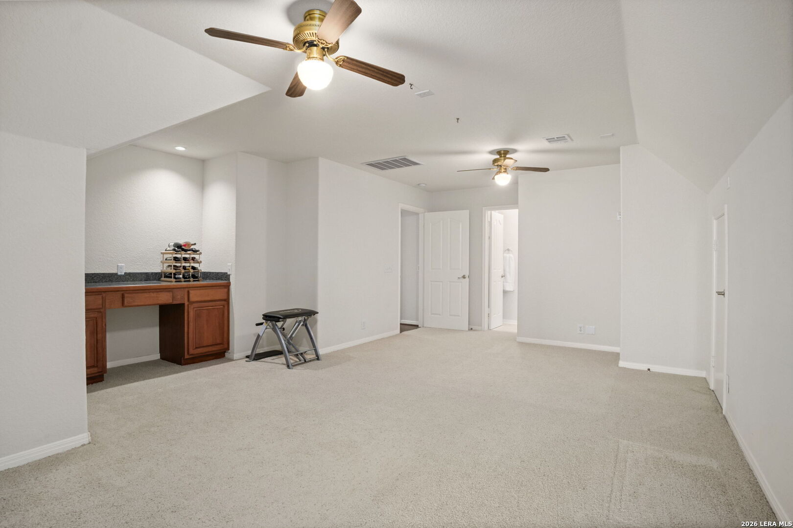 168 Danube Pass Boerne TX 78006
