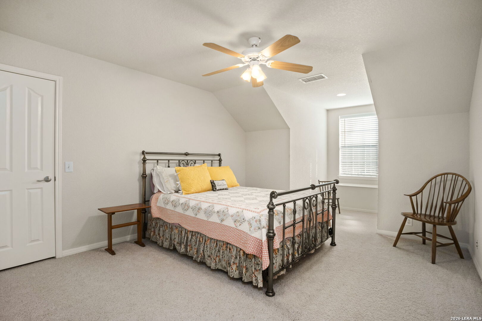 168 Danube Pass Boerne TX 78006