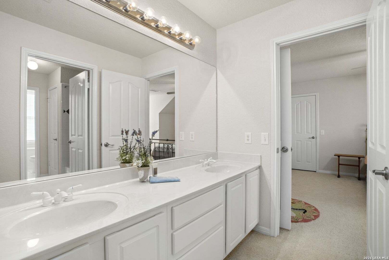 168 Danube Pass Boerne TX 78006