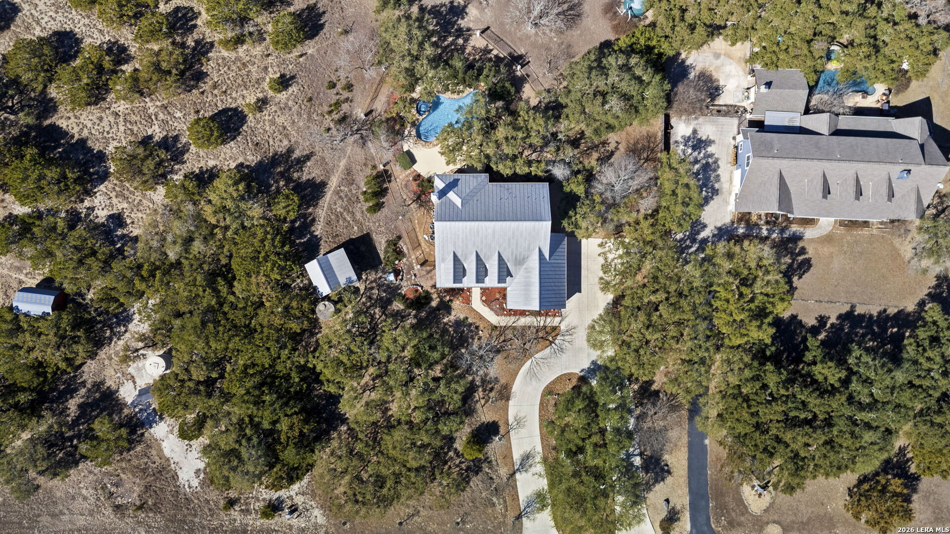 168 Danube Pass Boerne TX 78006
