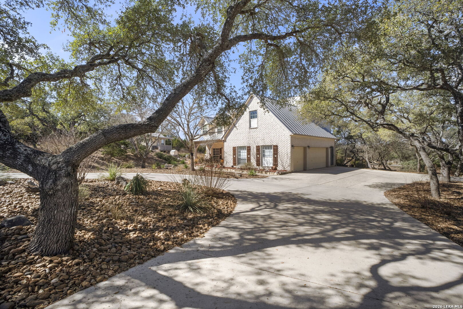 168 Danube Pass Boerne TX 78006