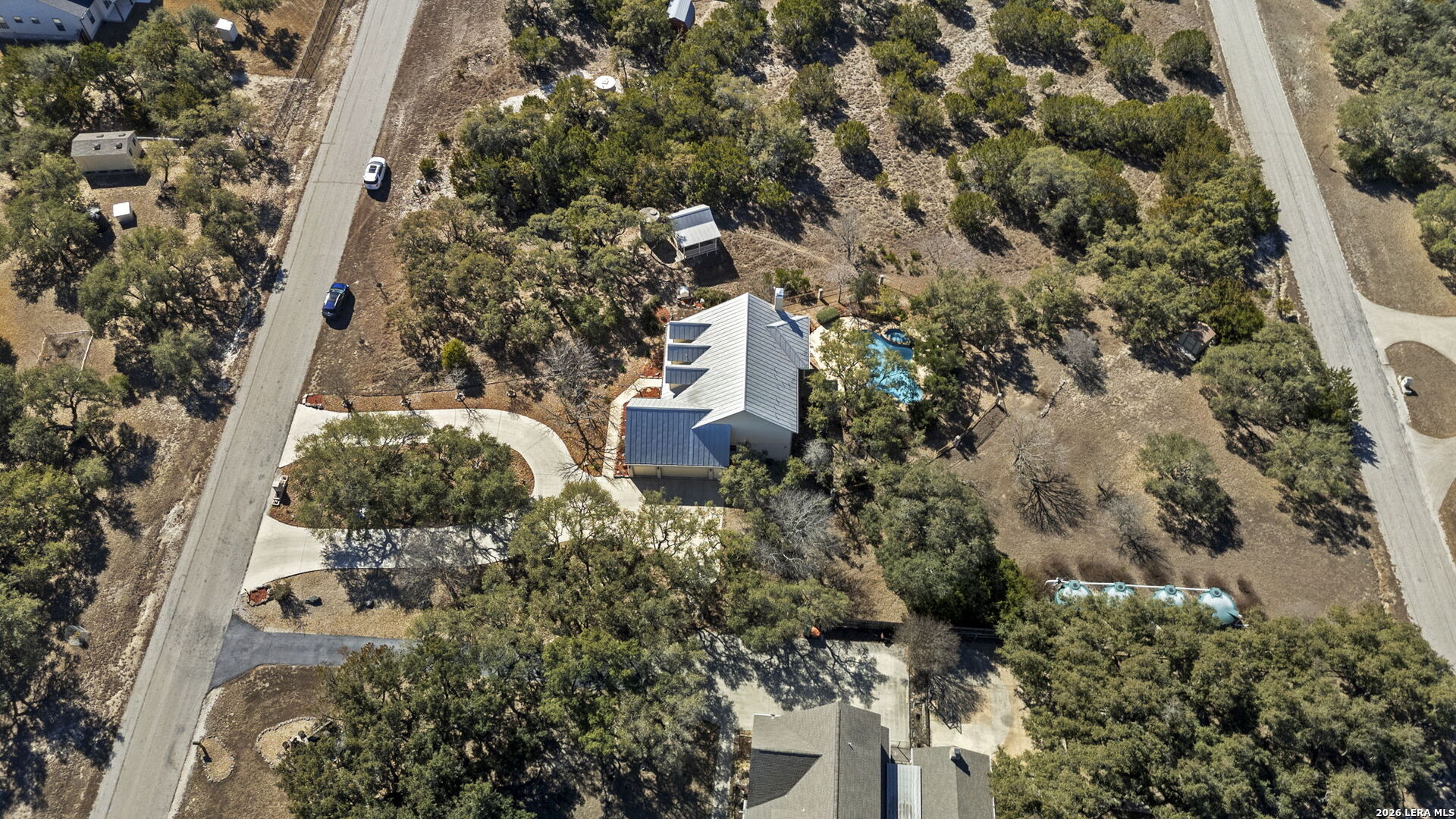 168 Danube Pass Boerne TX 78006