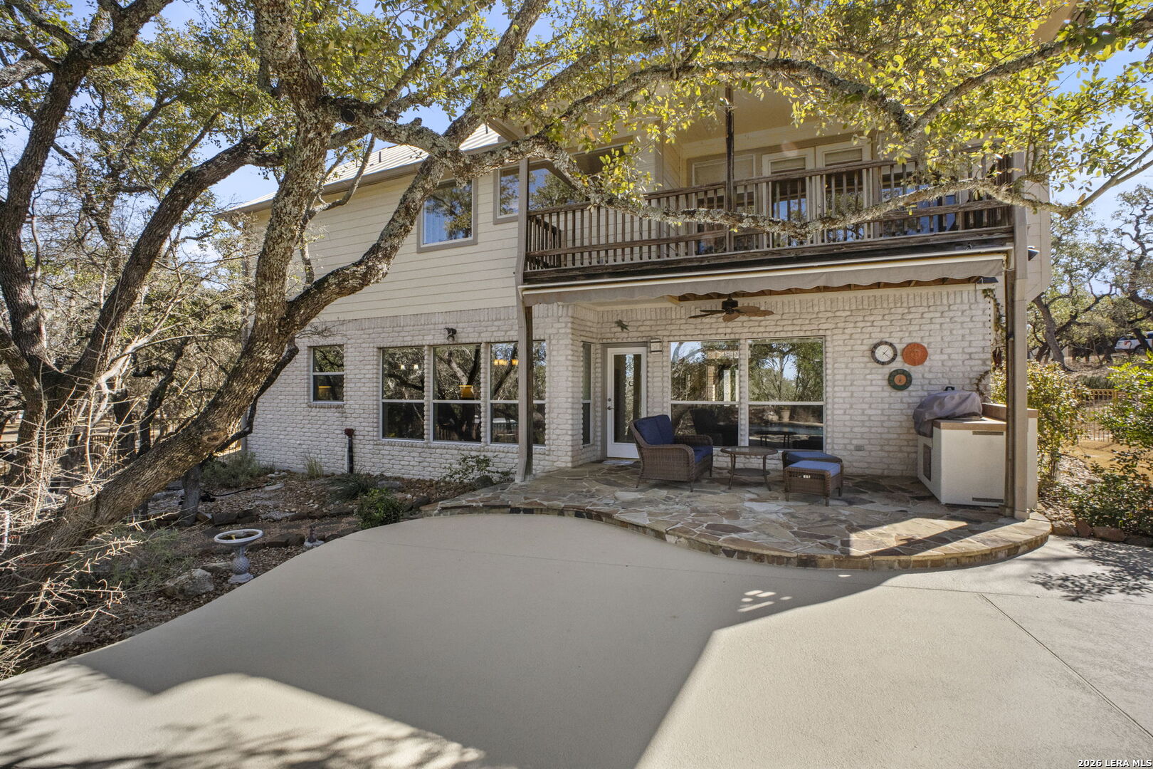 168 Danube Pass Boerne TX 78006