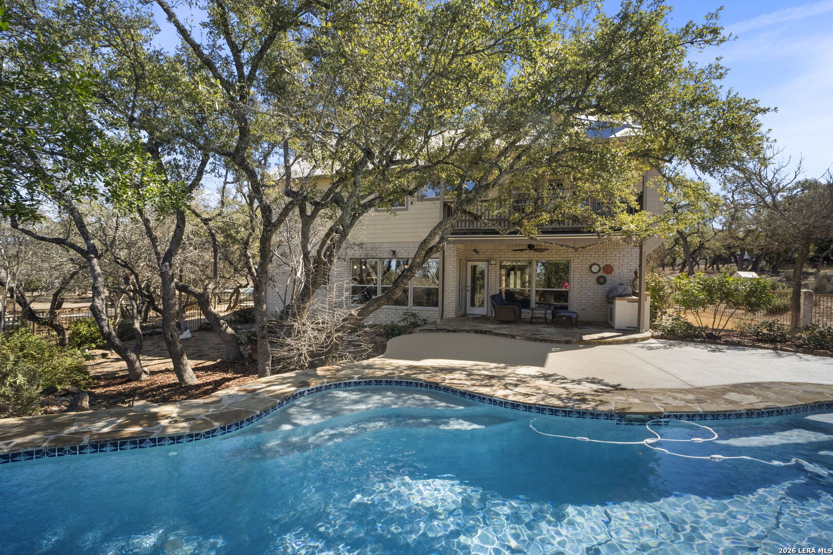168 Danube Pass Boerne TX 78006