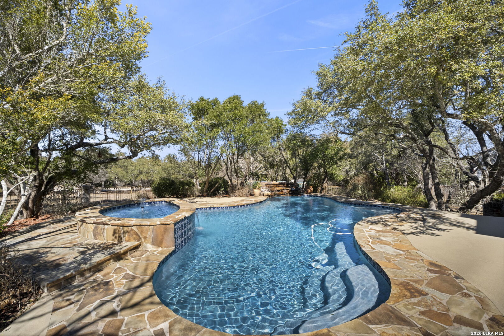 168 Danube Pass Boerne TX 78006