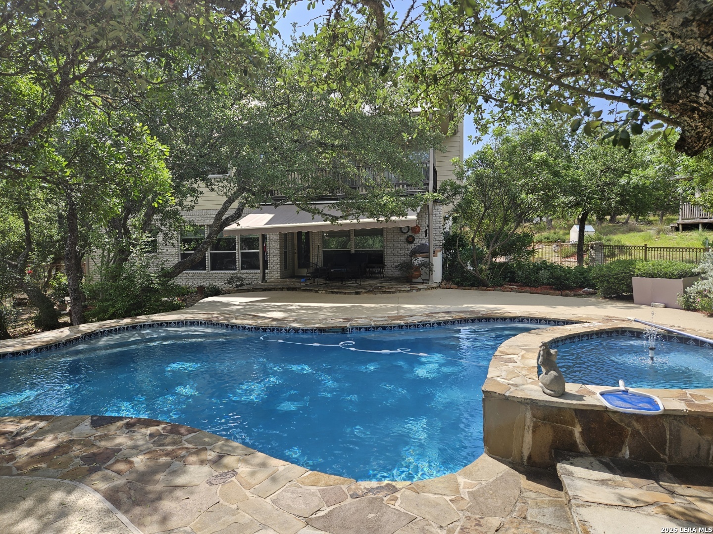 168 Danube Pass Boerne TX 78006