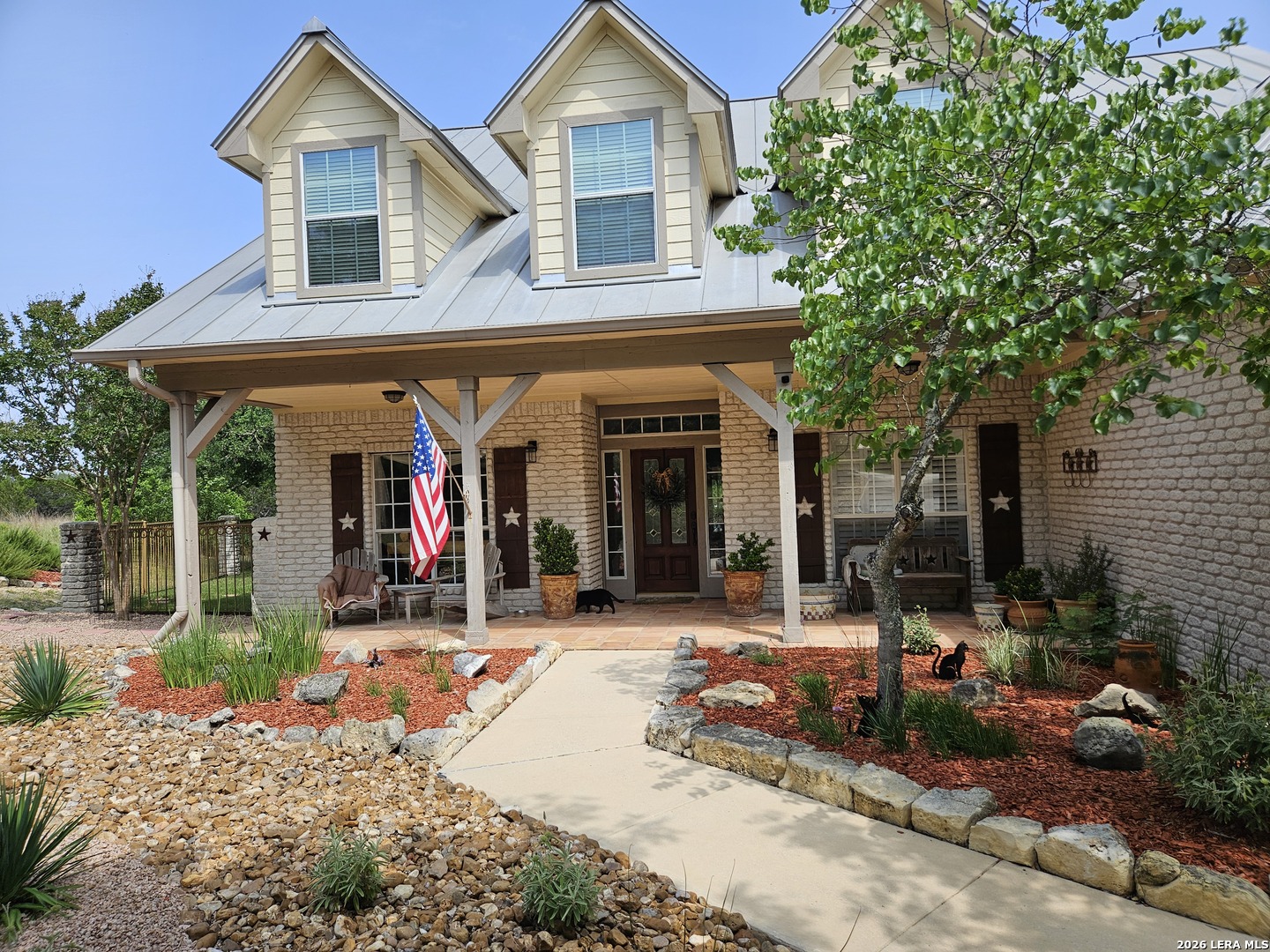 168 Danube Pass Boerne TX 78006