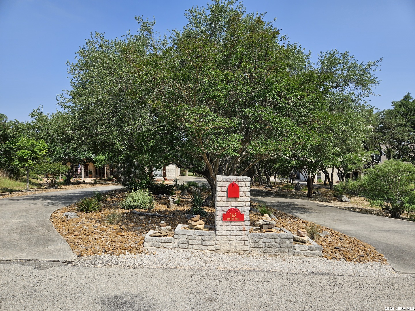 168 Danube Pass Boerne TX 78006