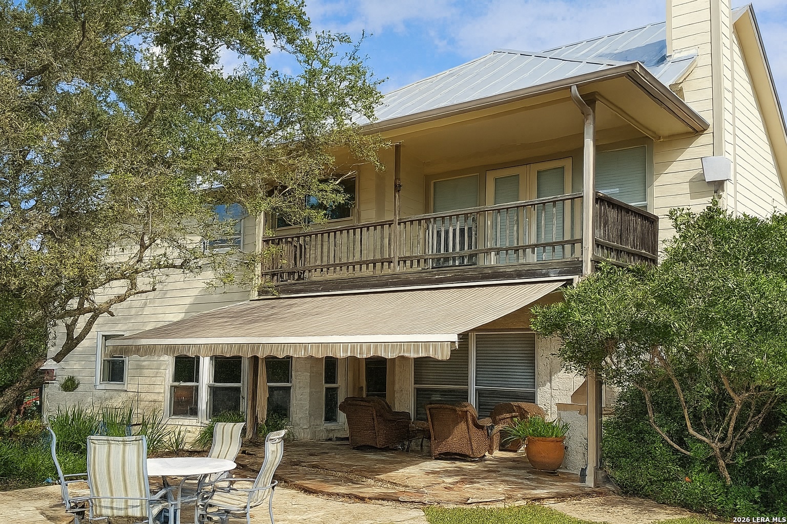168 Danube Pass Boerne TX 78006