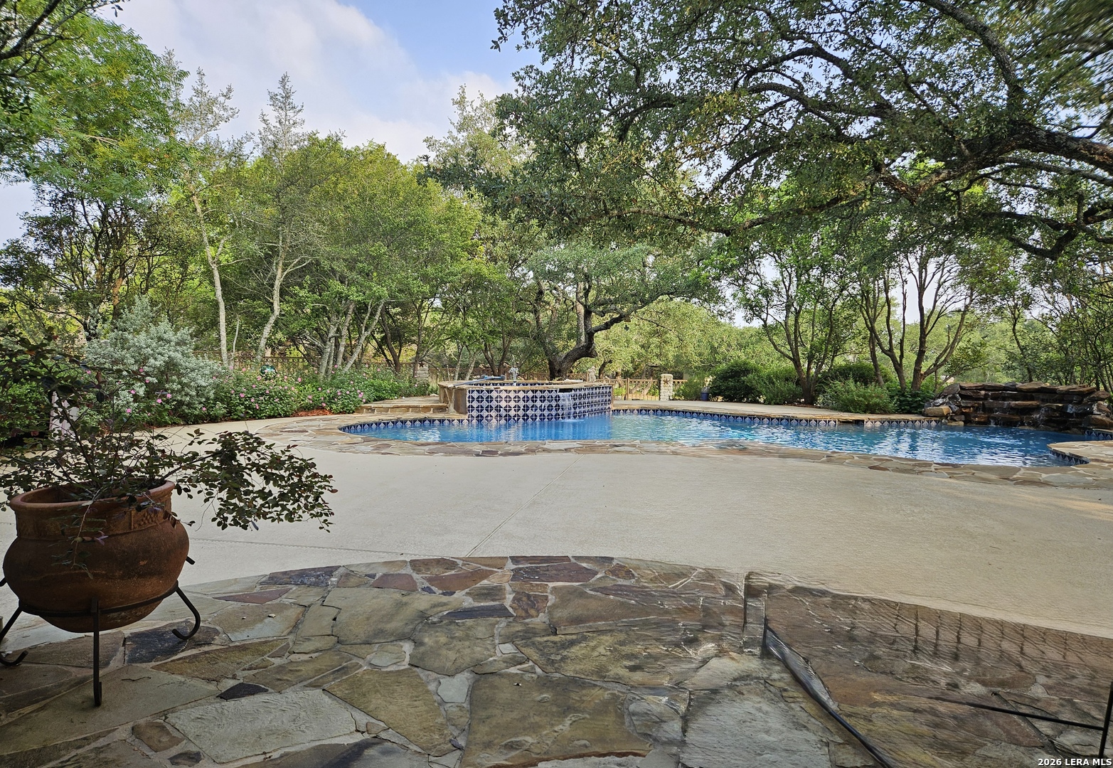 168 Danube Pass Boerne TX 78006