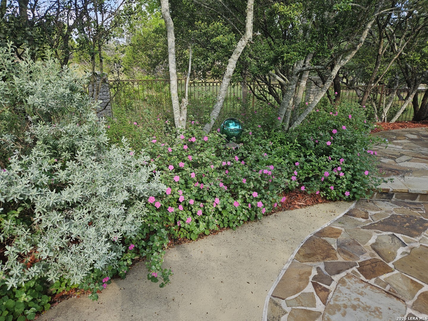 168 Danube Pass Boerne TX 78006