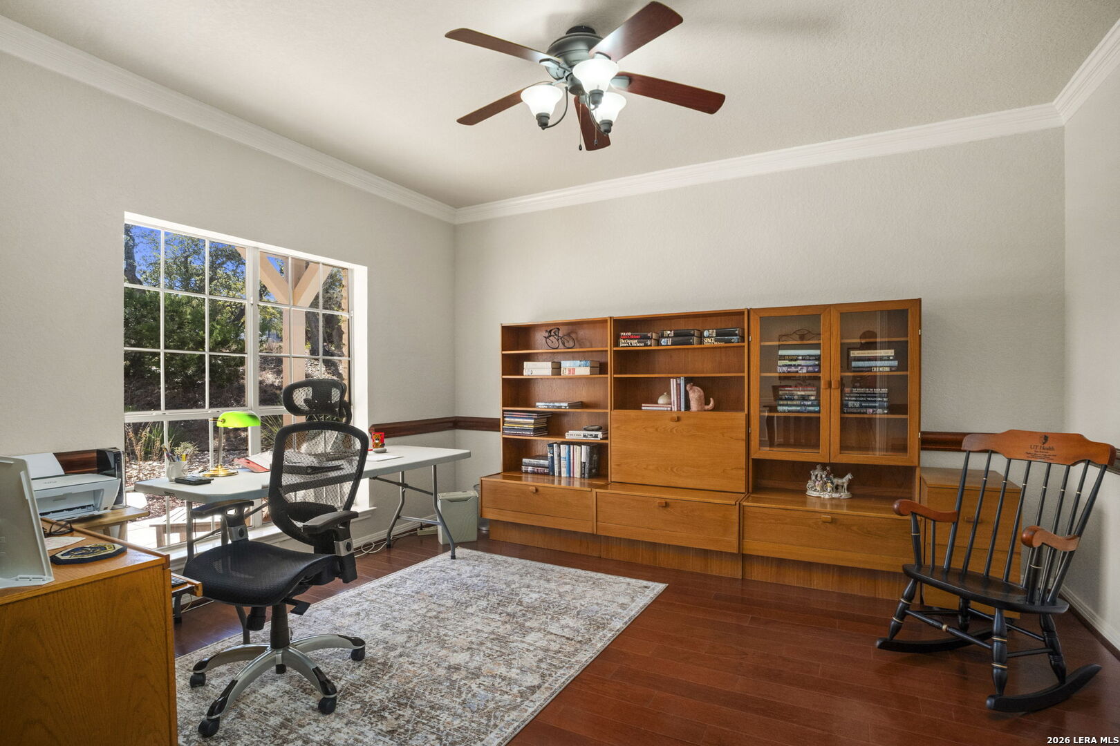 168 Danube Pass Boerne TX 78006