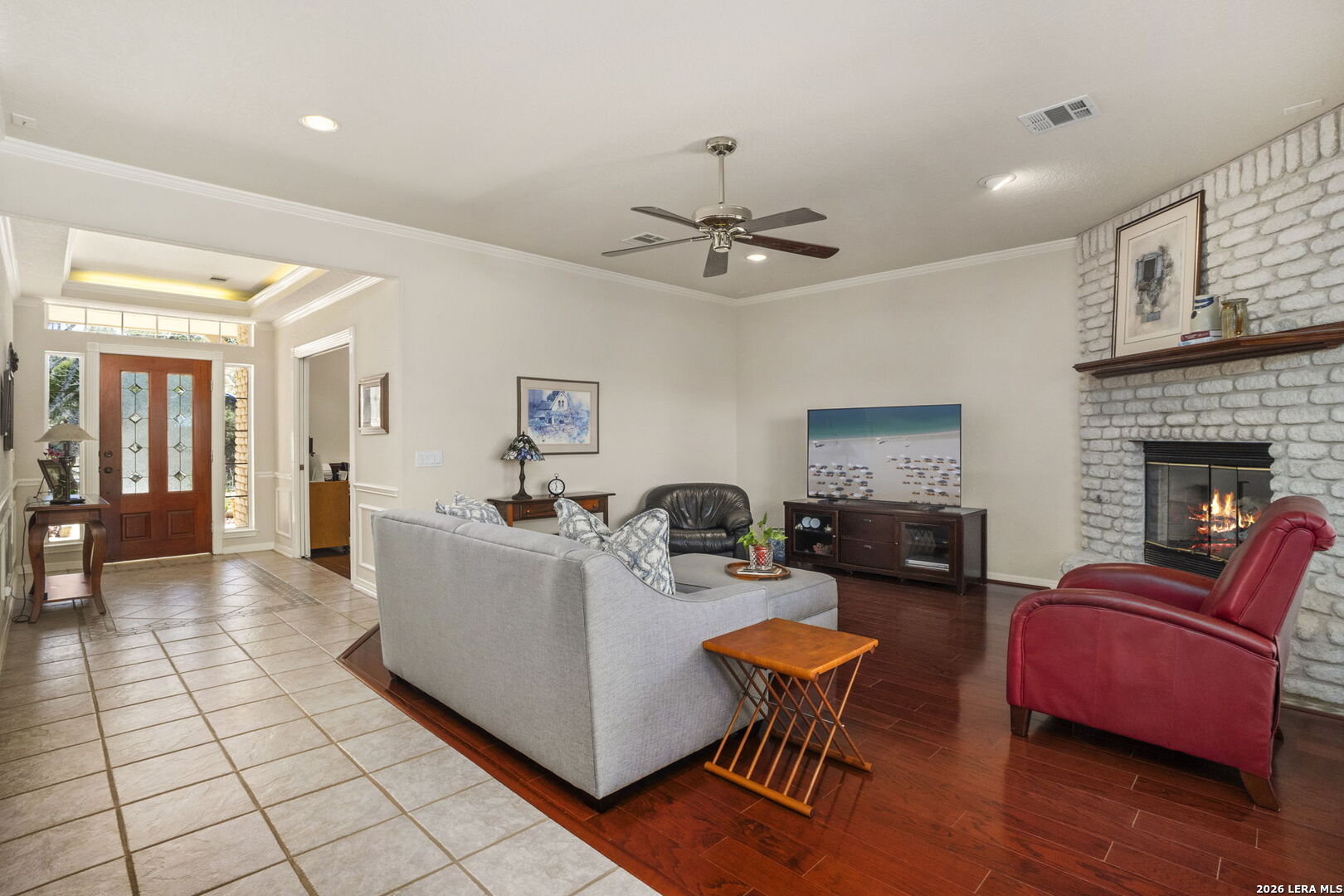168 Danube Pass Boerne TX 78006