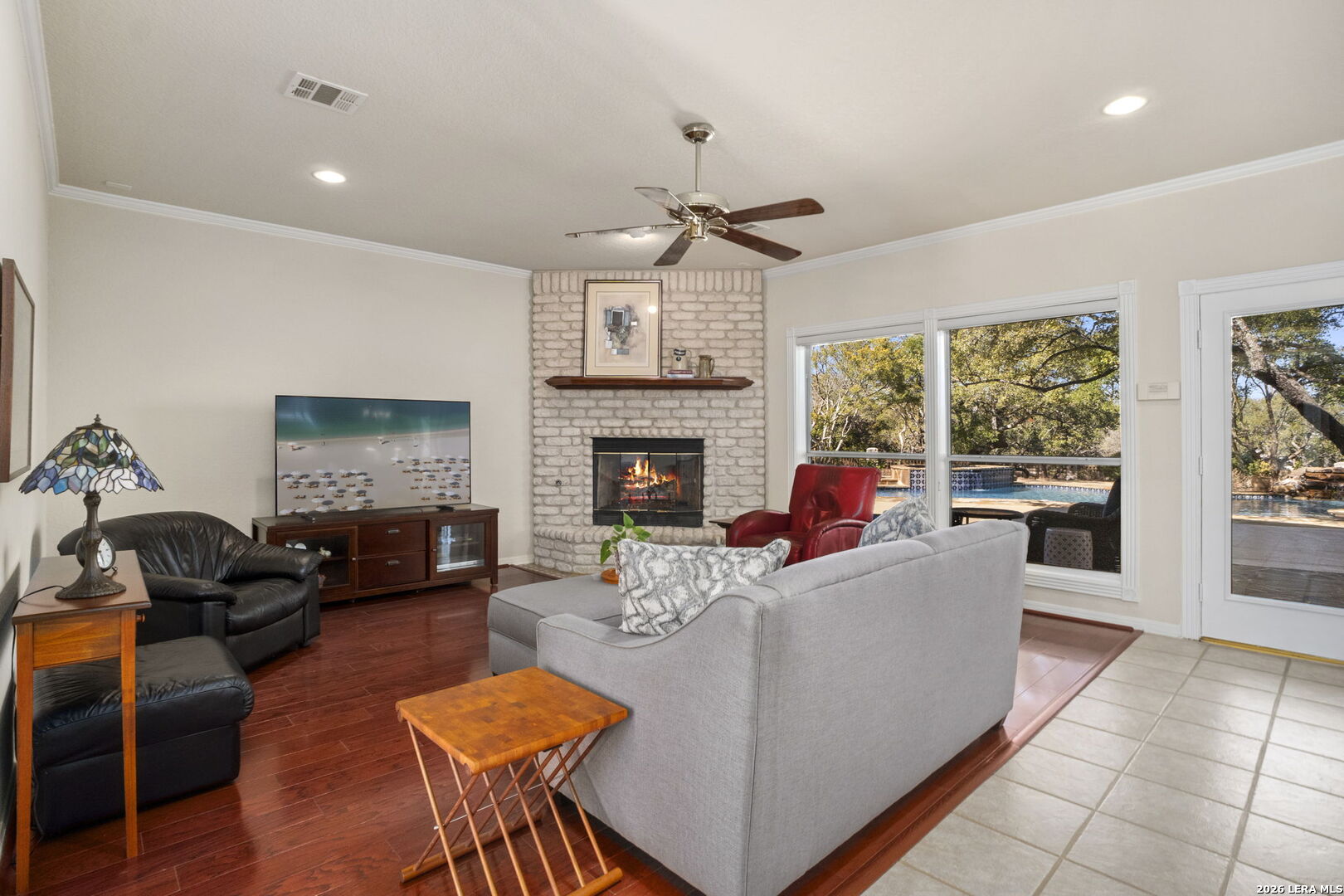 168 Danube Pass Boerne TX 78006