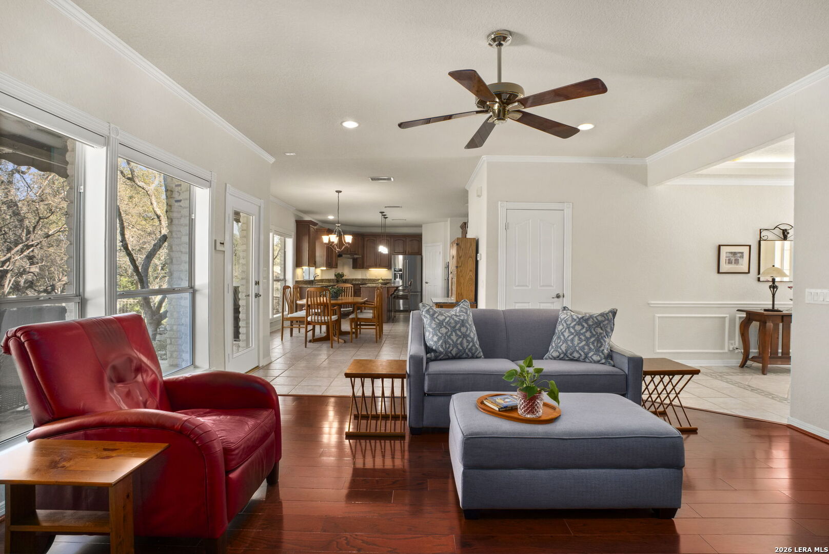168 Danube Pass Boerne TX 78006