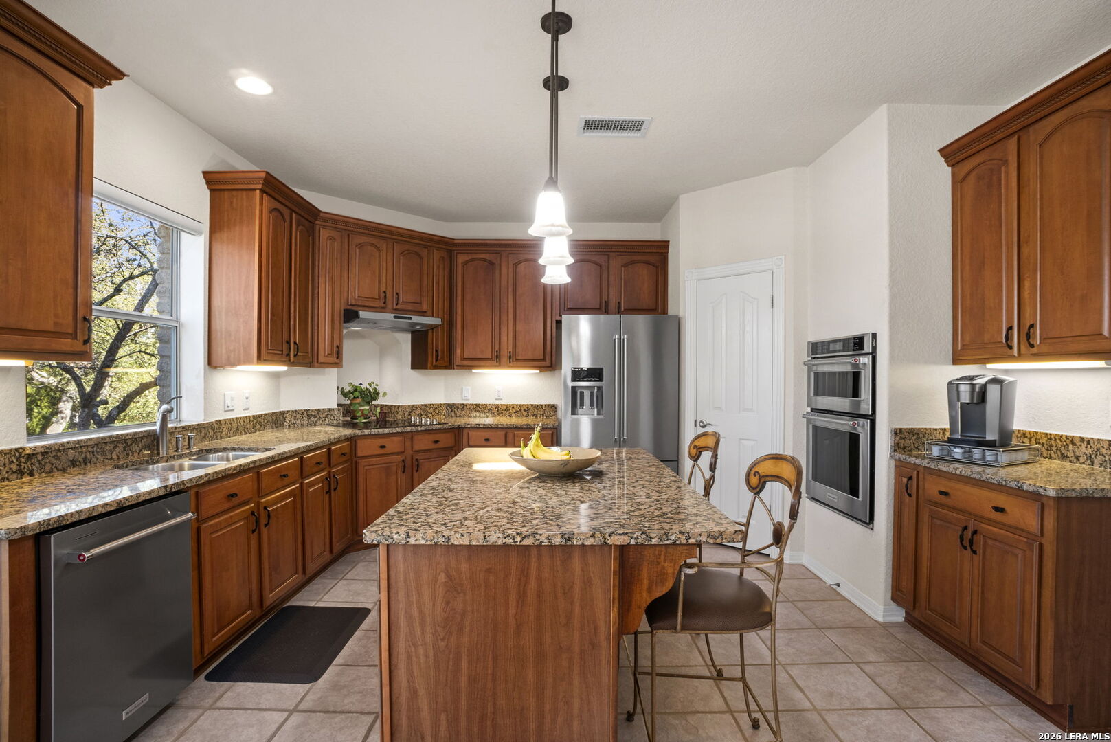 168 Danube Pass Boerne TX 78006