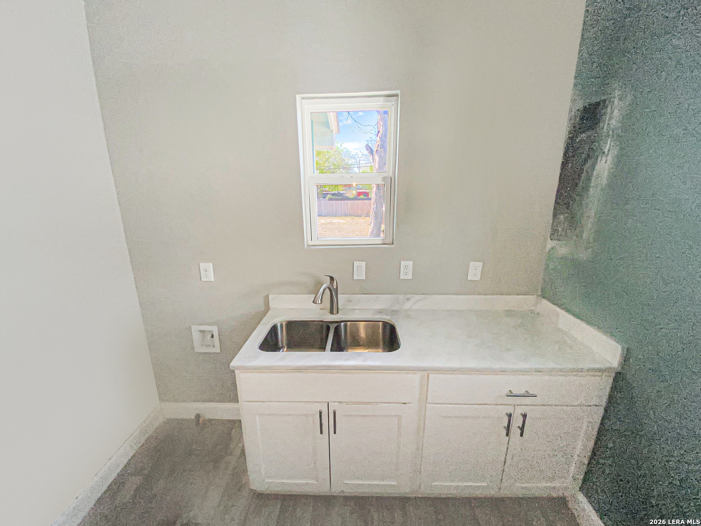 1614 W Martin San Antonio TX 78207