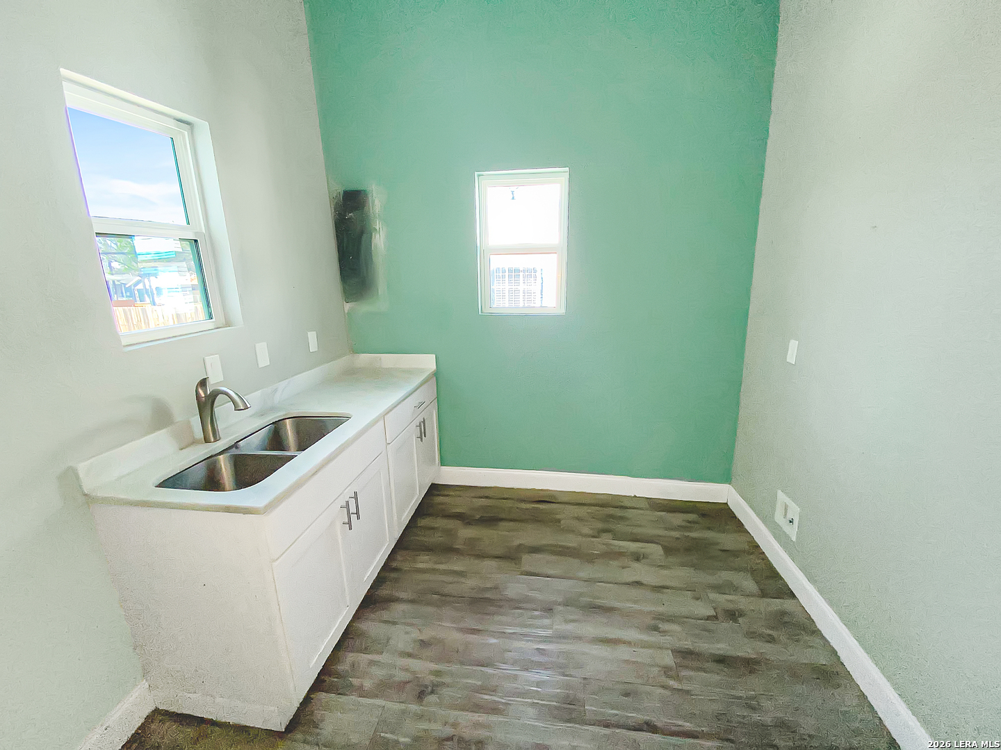 1614 W Martin San Antonio TX 78207