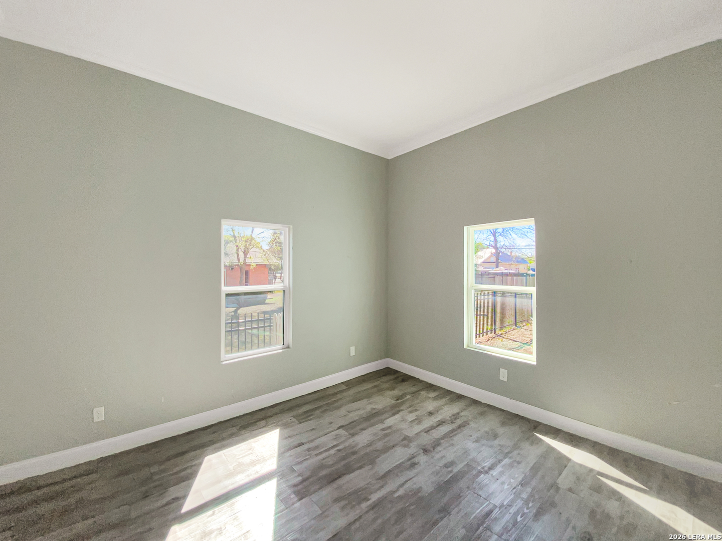 1614 W Martin San Antonio TX 78207