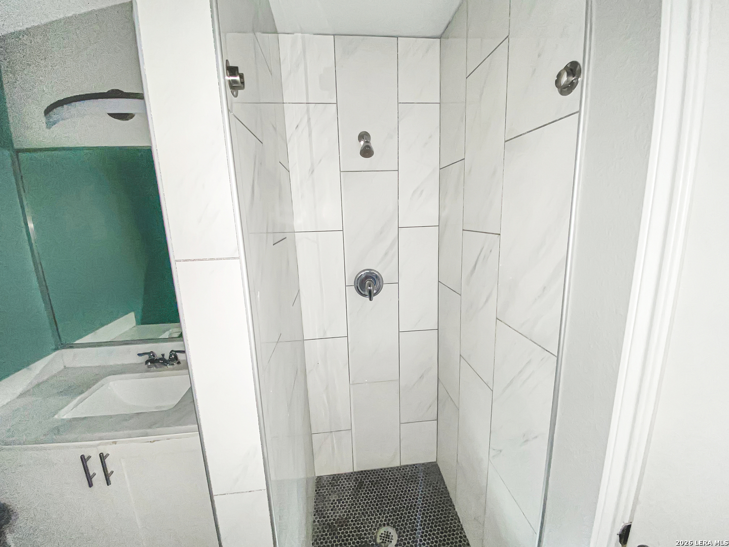 1614 W Martin San Antonio TX 78207