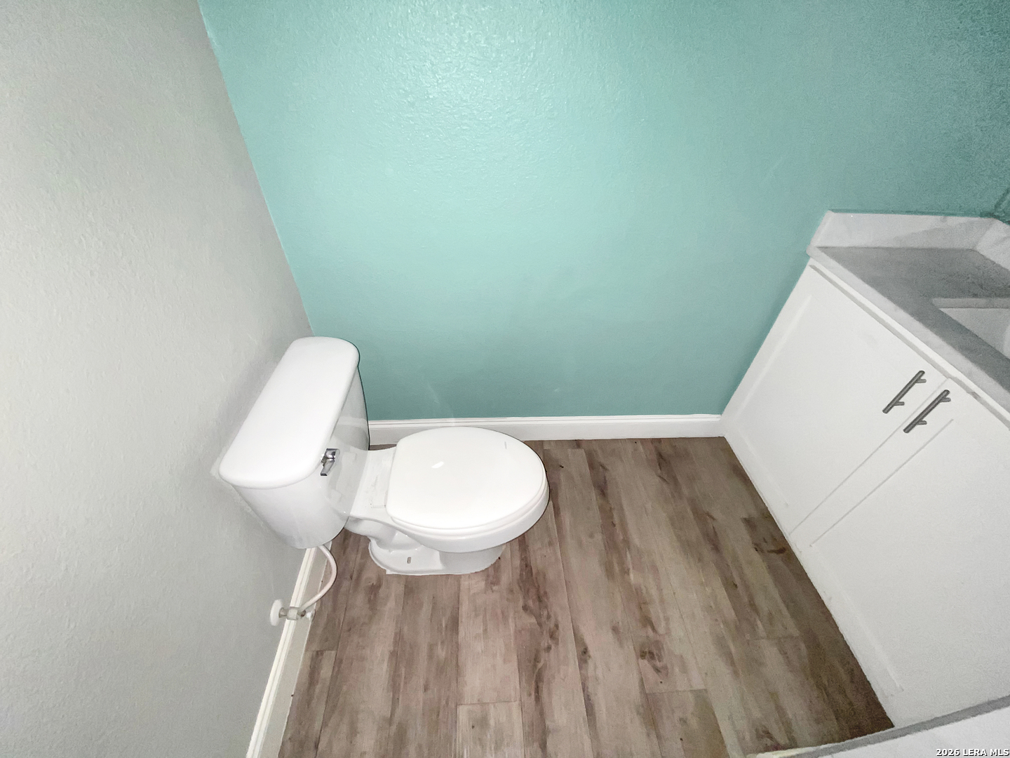 1614 W Martin San Antonio TX 78207