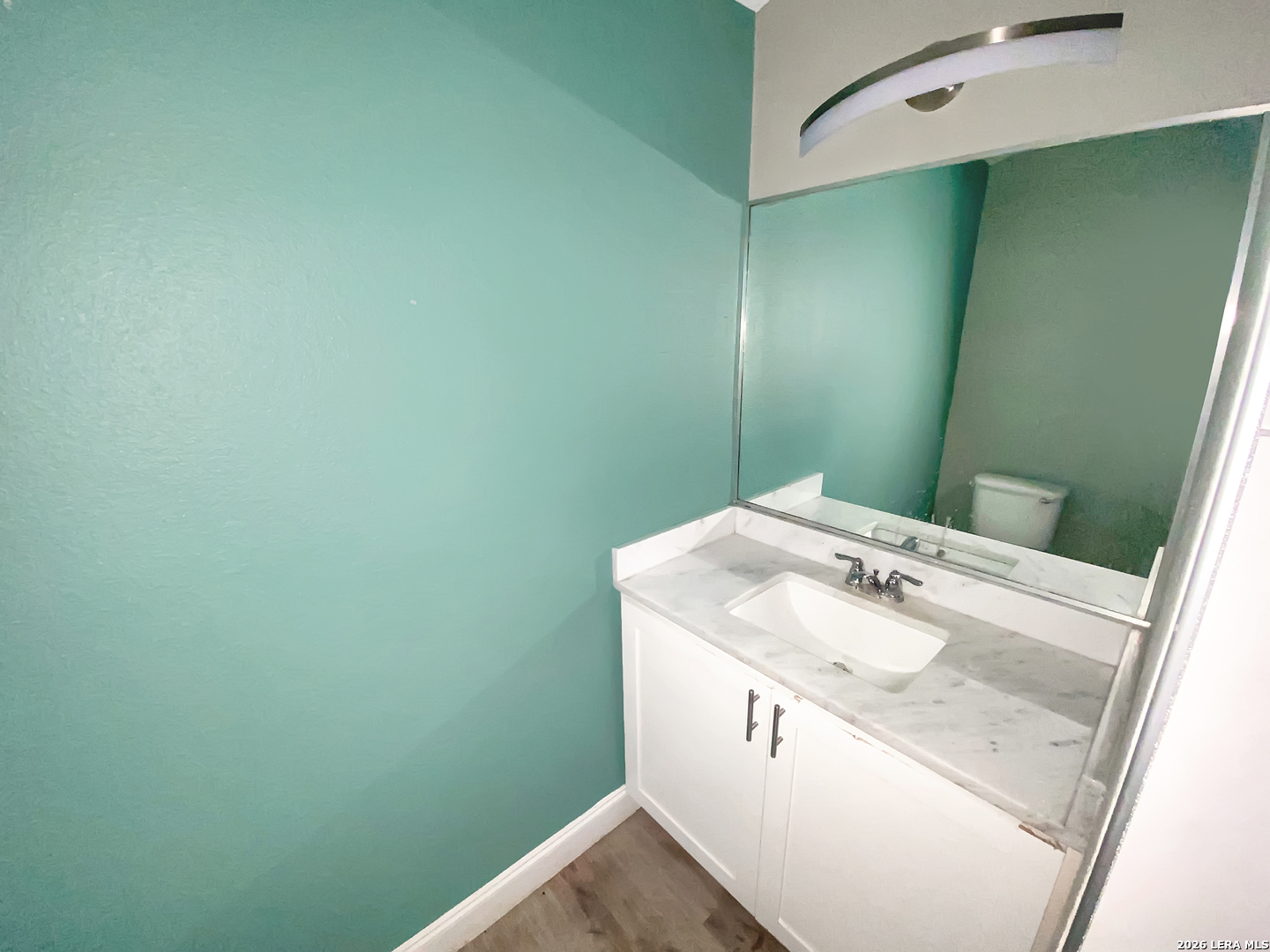 1614 W Martin San Antonio TX 78207