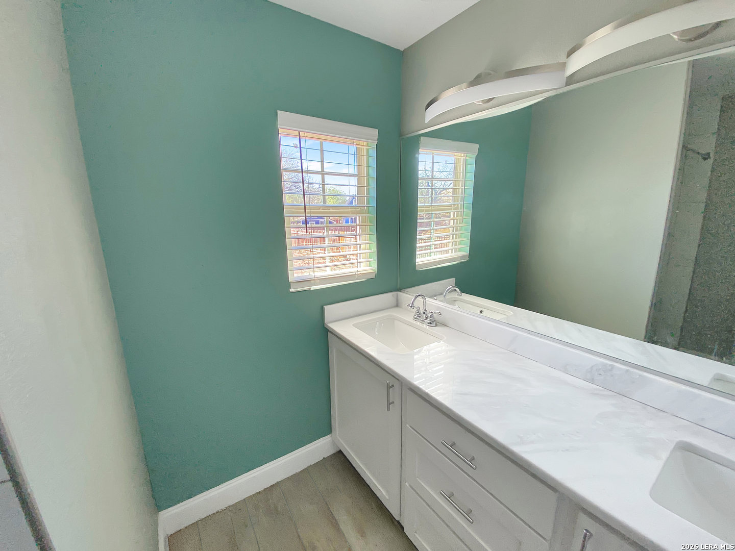 1614 W Martin San Antonio TX 78207