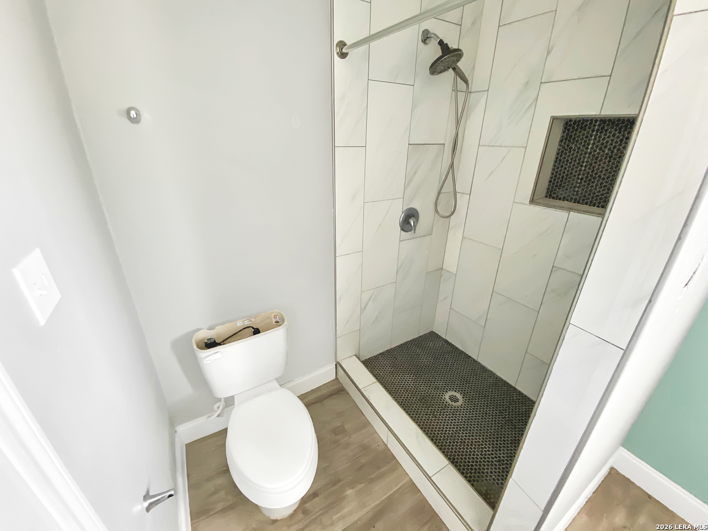 1614 W Martin San Antonio TX 78207