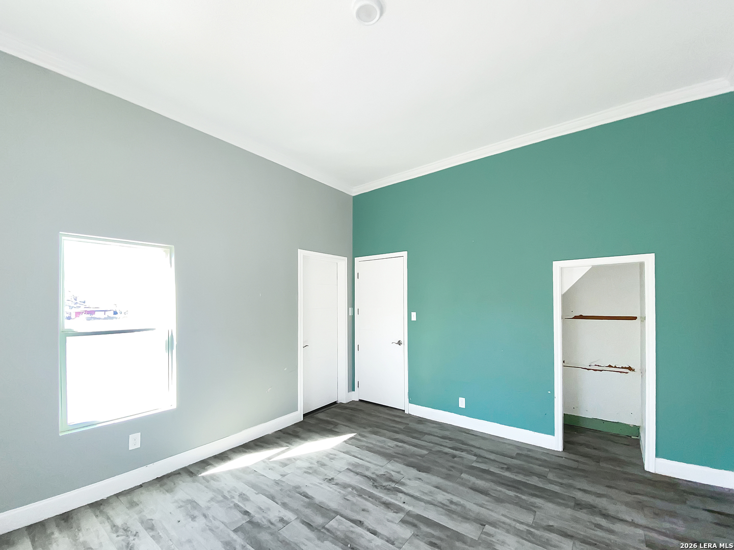 1614 W Martin San Antonio TX 78207