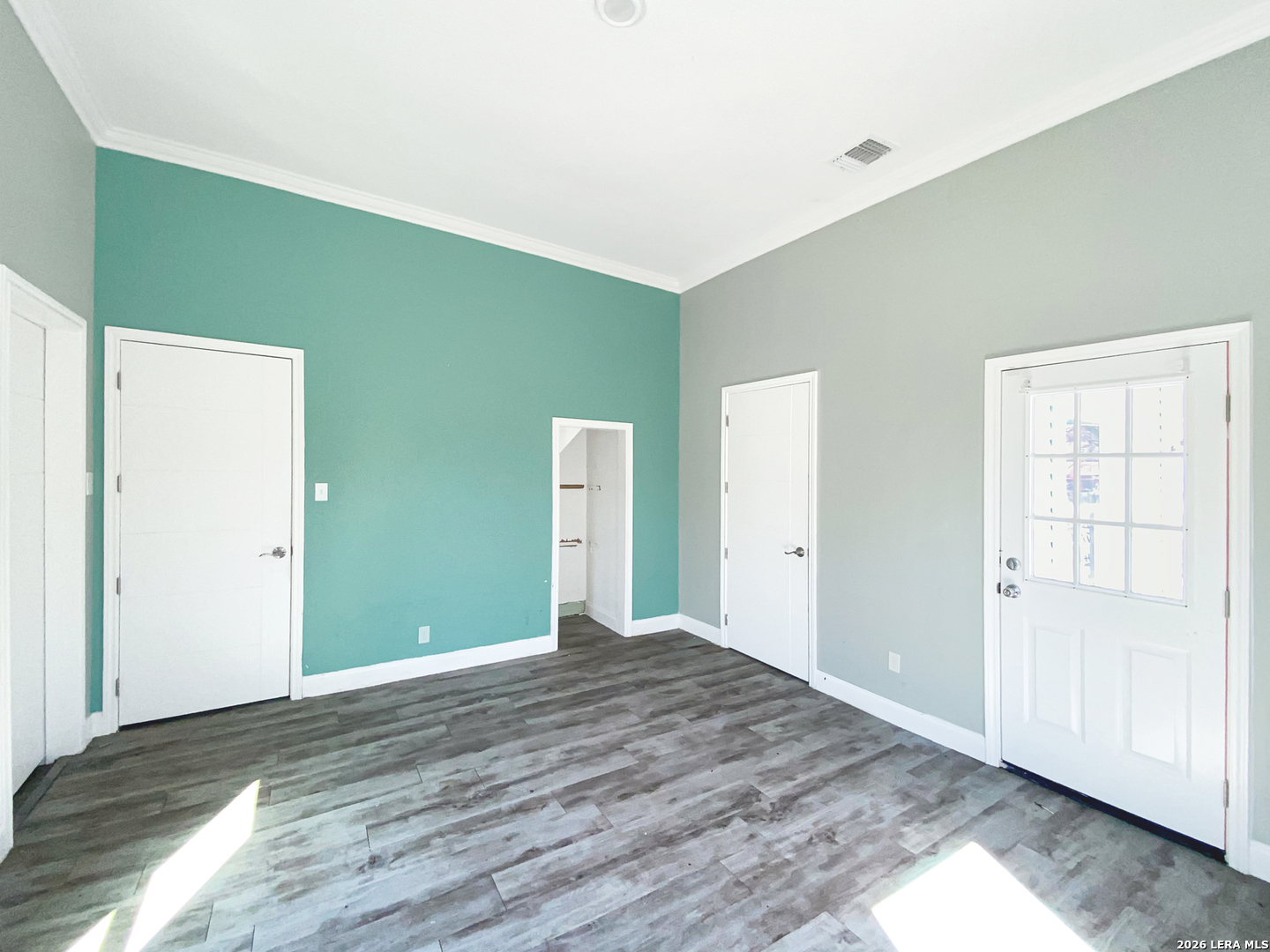 1614 W Martin San Antonio TX 78207