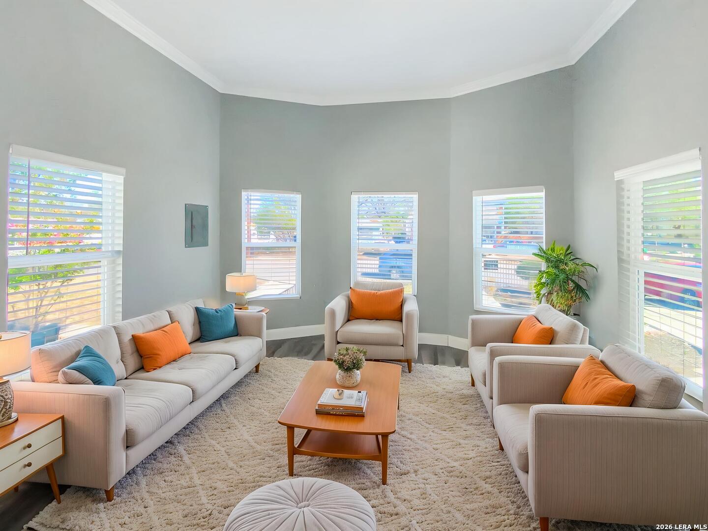 1614 W Martin San Antonio TX 78207