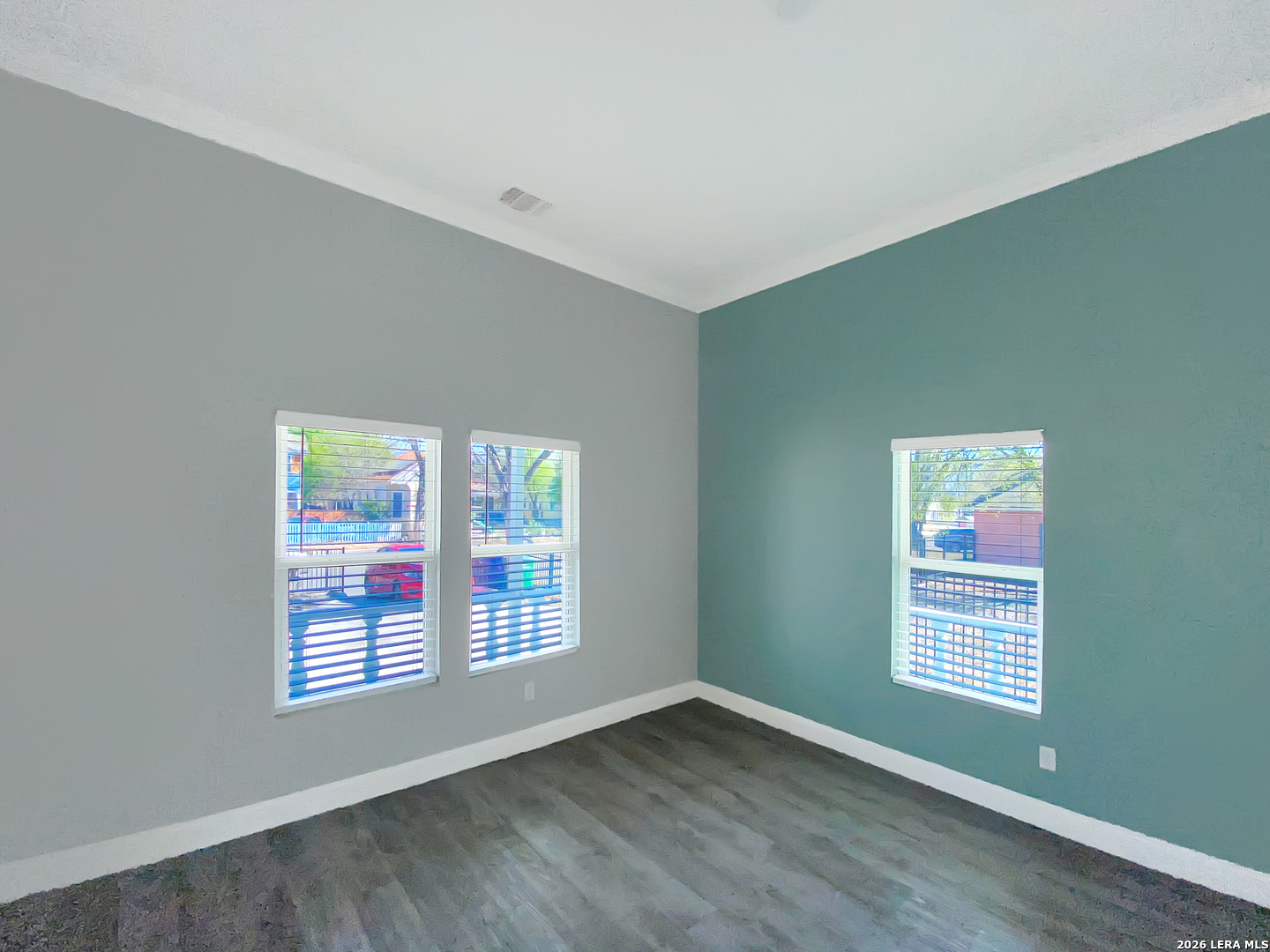 1614 W Martin San Antonio TX 78207