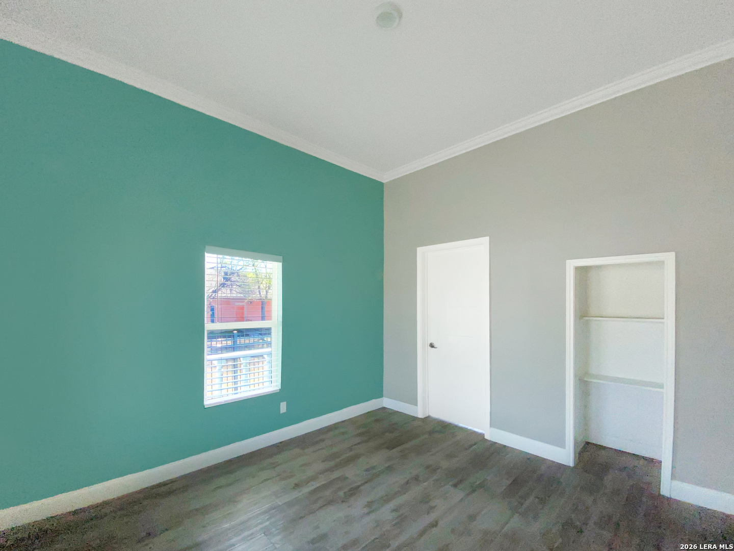 1614 W Martin San Antonio TX 78207