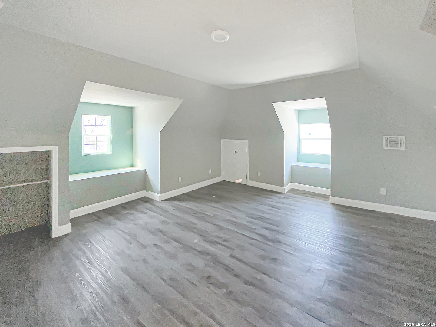 1614 W Martin San Antonio TX 78207