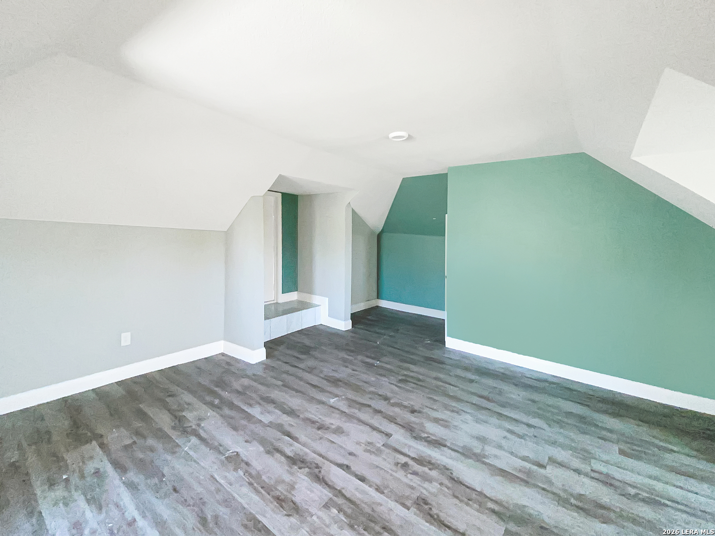 1614 W Martin San Antonio TX 78207