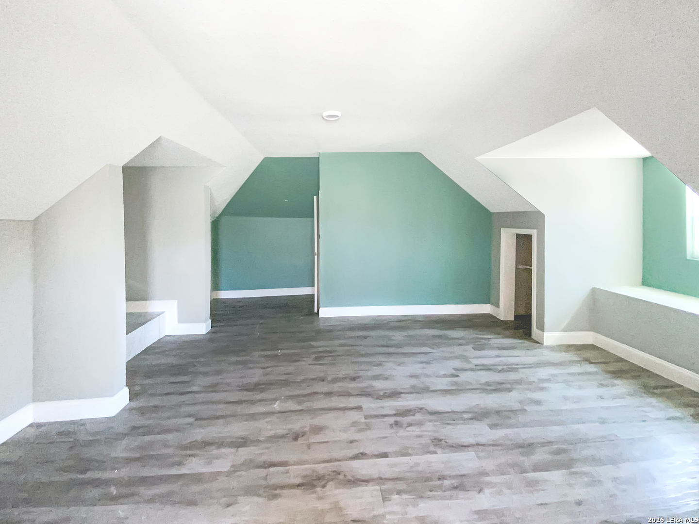 1614 W Martin San Antonio TX 78207