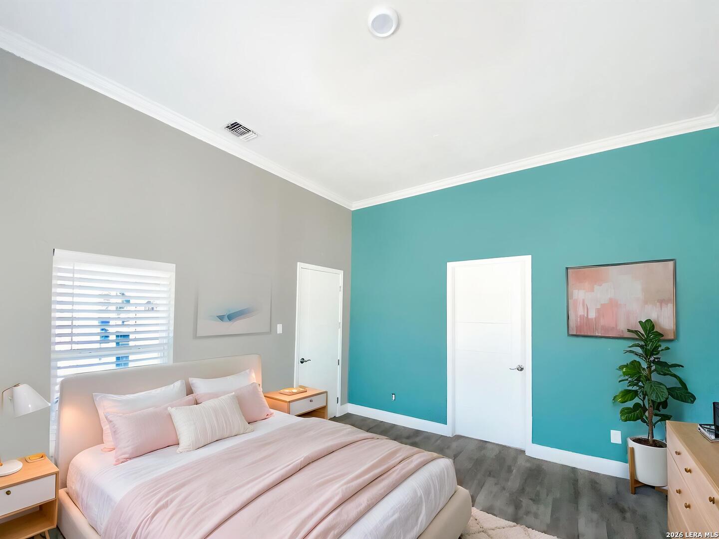 1614 W Martin San Antonio TX 78207