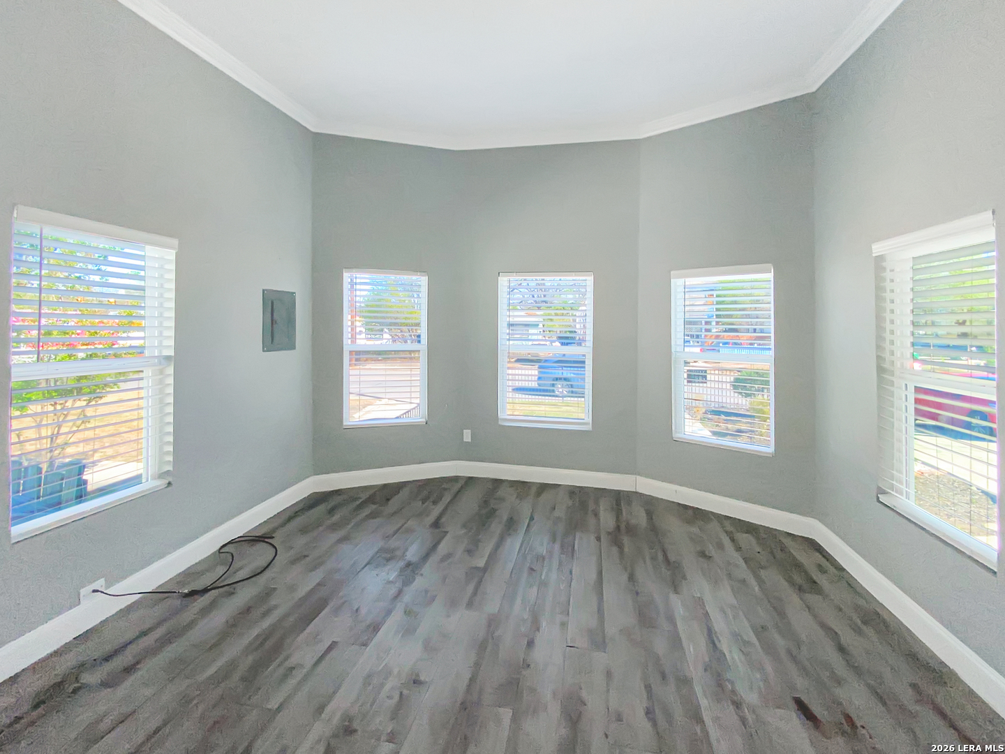 1614 W Martin San Antonio TX 78207